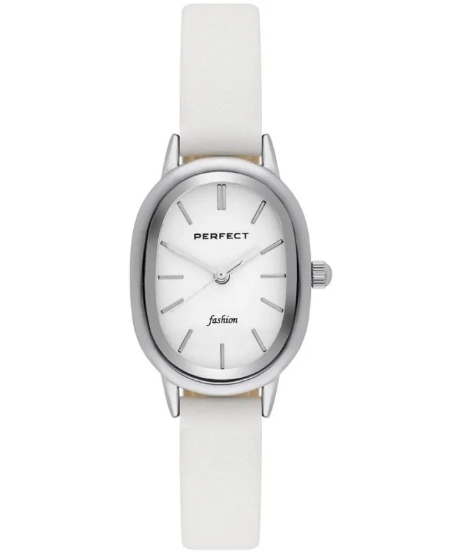 Часовник Дамски Perfect Classic PF01343