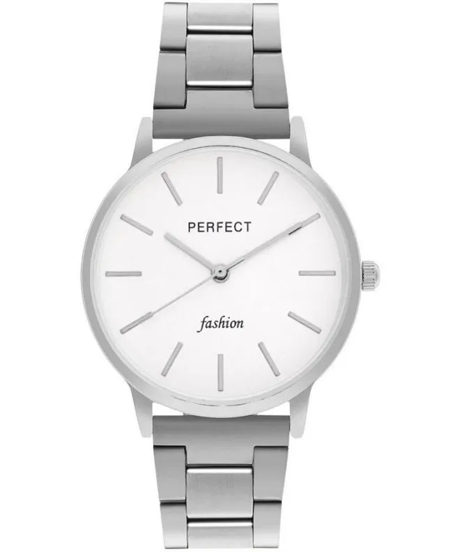 Часовник Дамски Perfect Classic PF01352