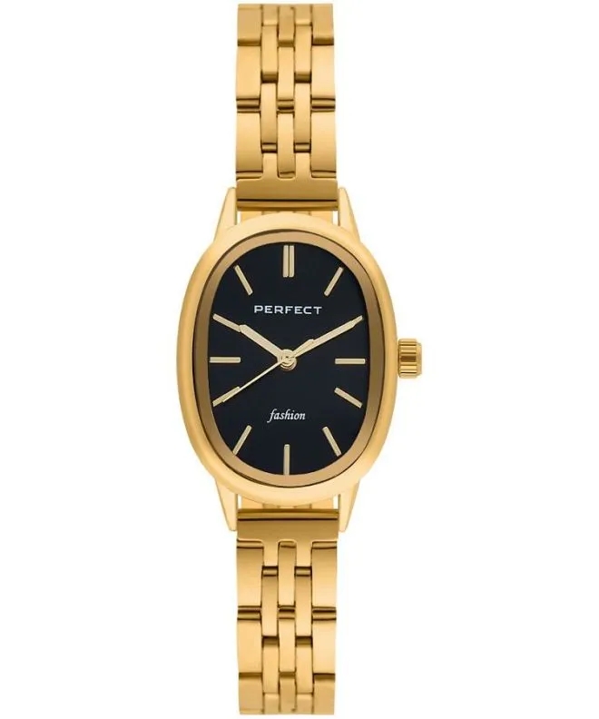 Часовник Дамски Perfect Classic PF01356
