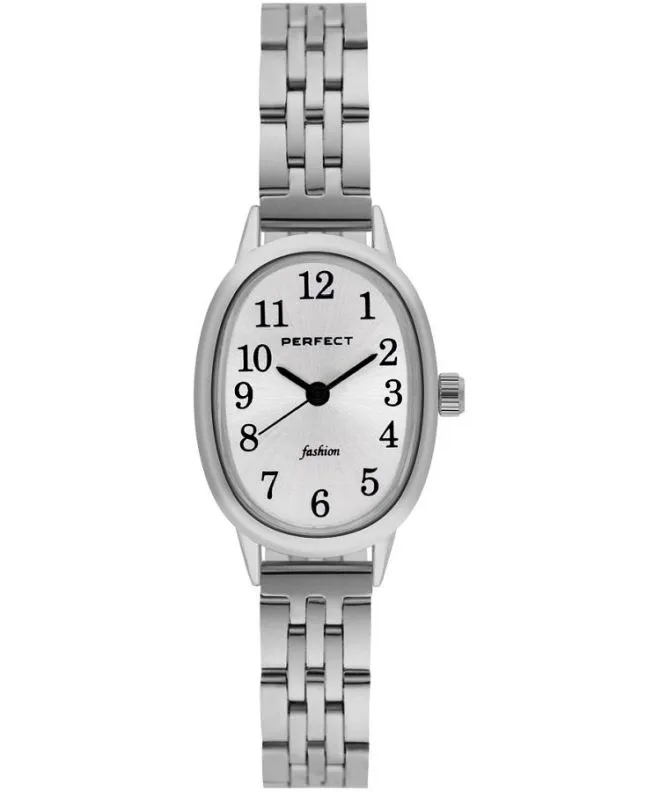 Часовник Дамски Perfect Classic PF01358