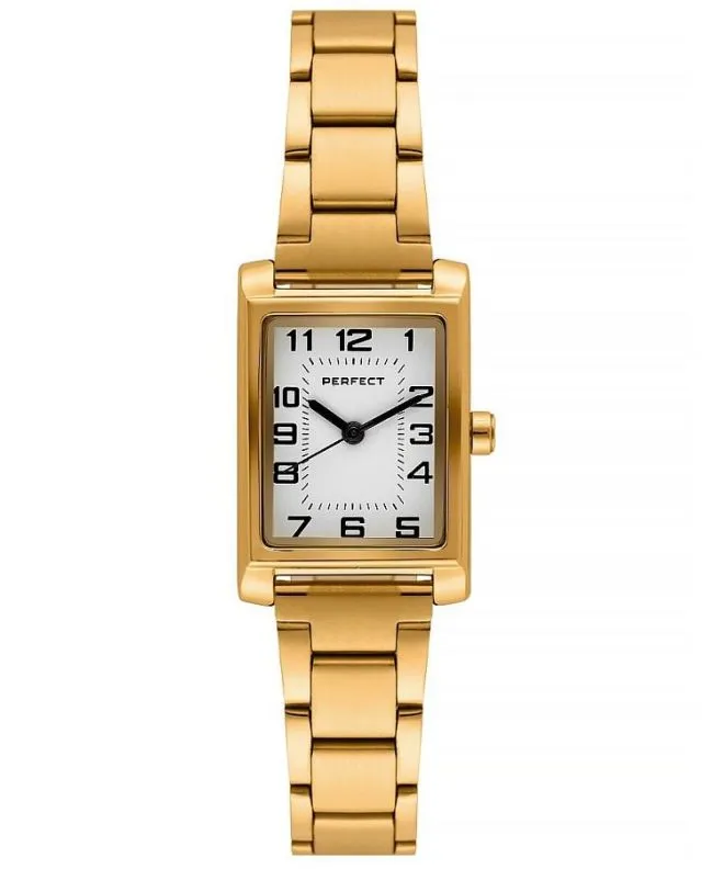 Часовник Дамски Perfect Classic PF01369