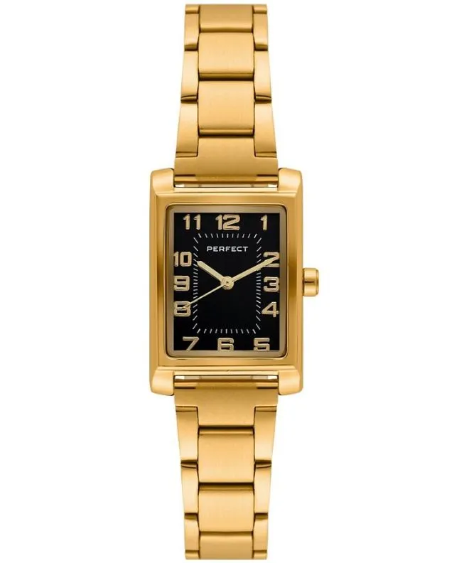 Часовник Дамски Perfect Classic PF01370