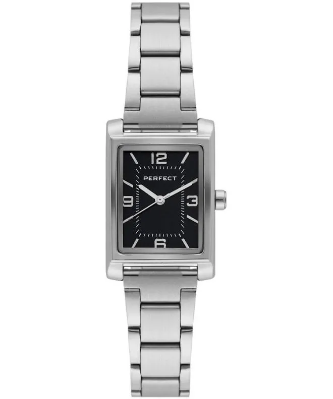 Часовник Дамски Perfect Classic PF01372