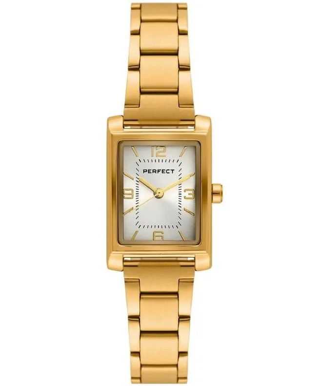 Часовник Дамски Perfect Classic PF01373