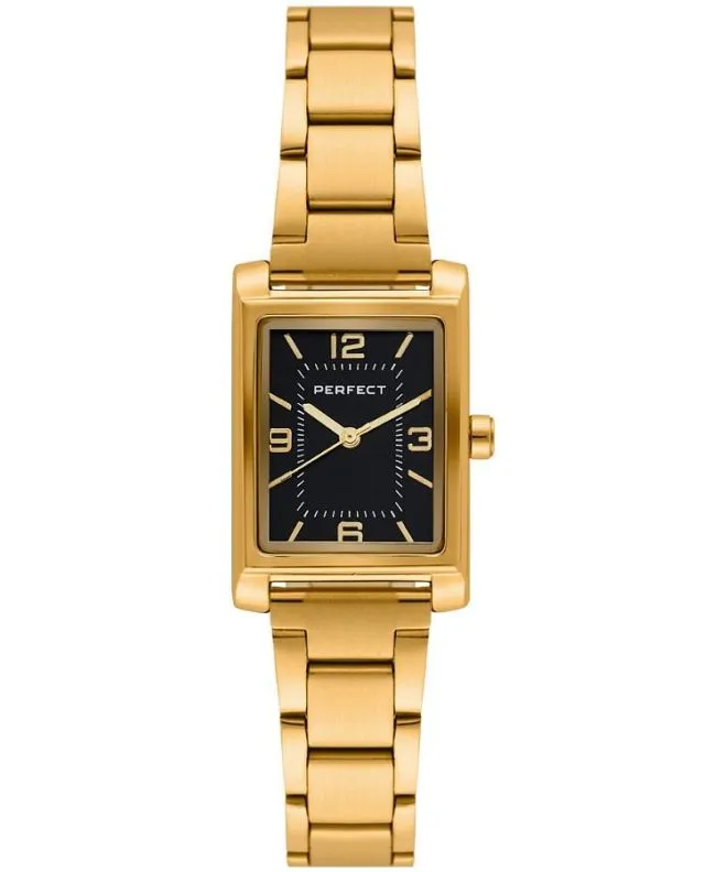 Часовник Дамски Perfect Classic PF01374