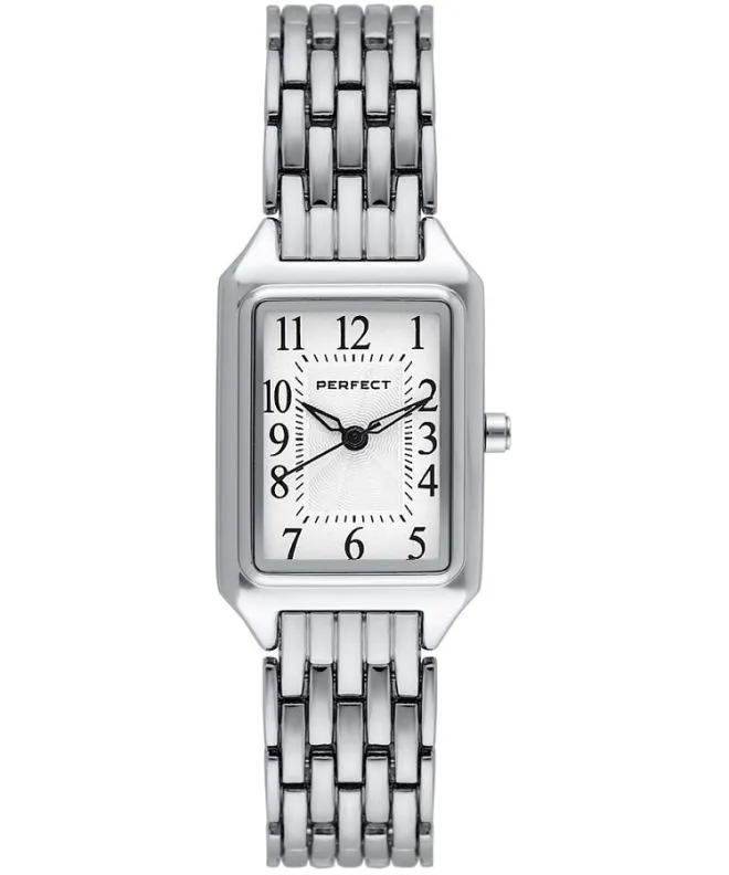 Часовник Дамски Perfect Classic PF01375