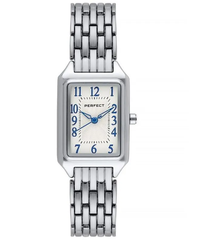 Часовник Дамски Perfect Classic PF01376