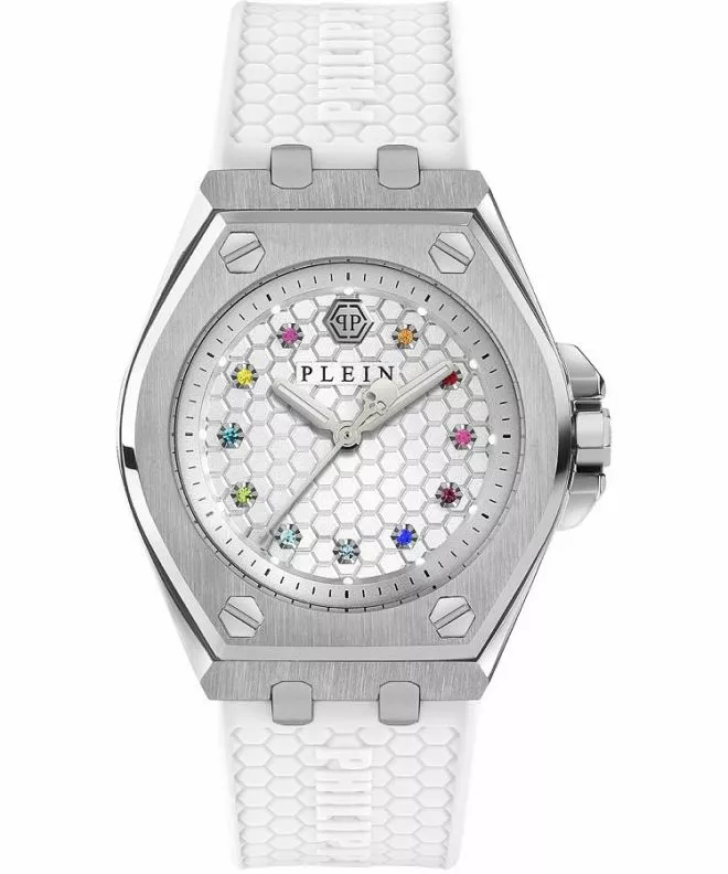 Часовник Дамски PHILIPP PLEIN Extreme Lady PWJAA0122