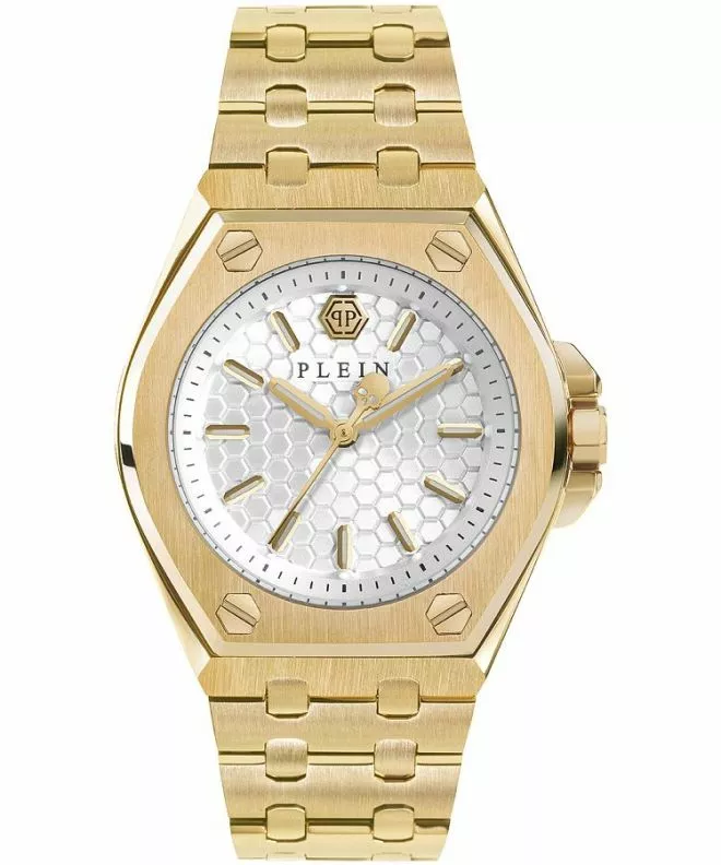Часовник Дамски PHILIPP PLEIN Extreme Lady PWJAA0722