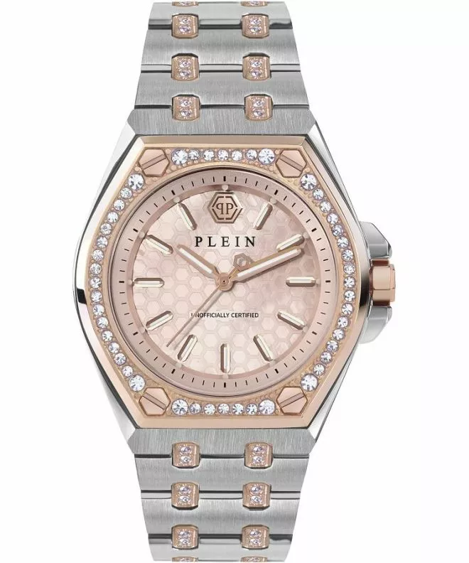 Часовник Дамски PHILIPP PLEIN Extreme Lady PWJAA1323