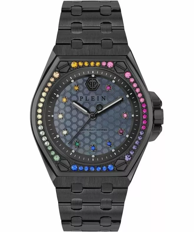 Часовник Дамски PHILIPP PLEIN Extreme Lady PWJAA1423