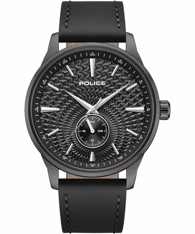 Часовник Мъжки Police Jet Urban PEWGF0093603