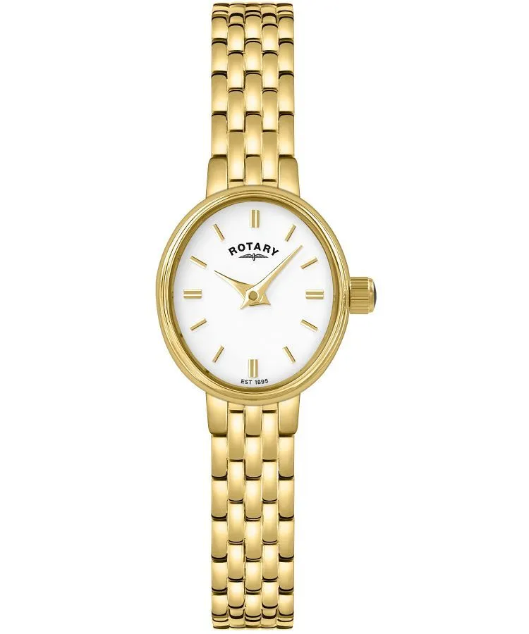Часовник Дамски Rotary Cocktail LB02084/02