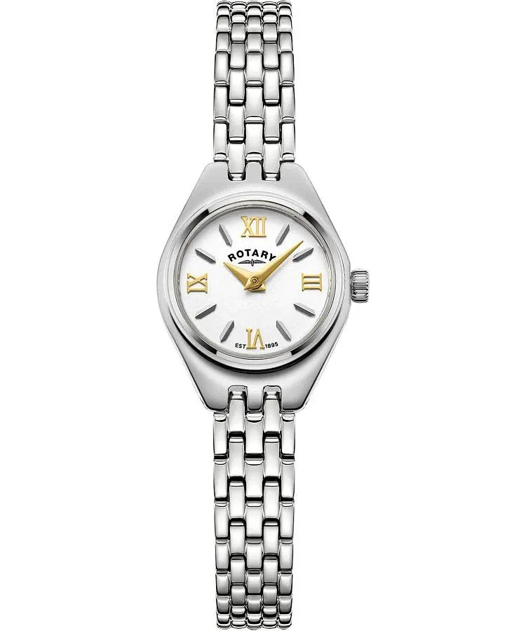 Часовник Дамски Rotary Cocktail LB05125/70
