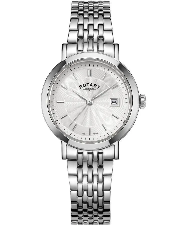Часовник Дамски Rotary Heritage LB05420/02