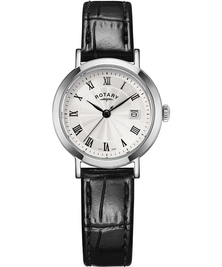 Часовник Дамски Rotary Heritage LS05420/01
