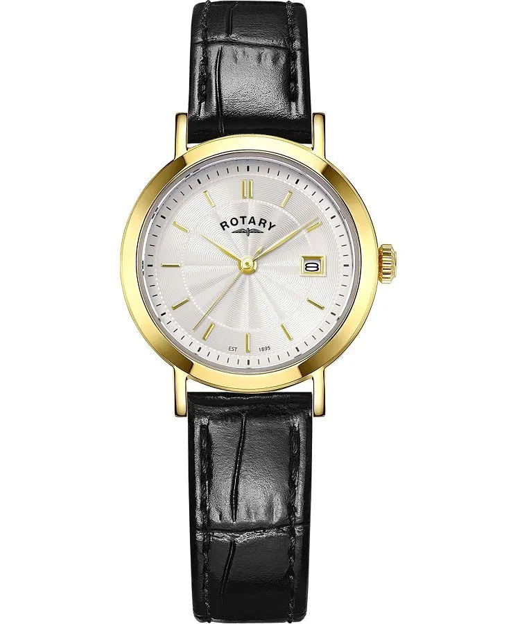 Часовник Дамски Rotary Heritage LS05423/70