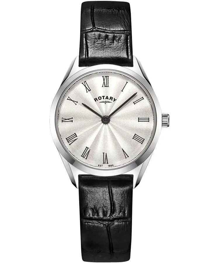 Часовник Дамски Rotary Ultra Slim LS08010/01