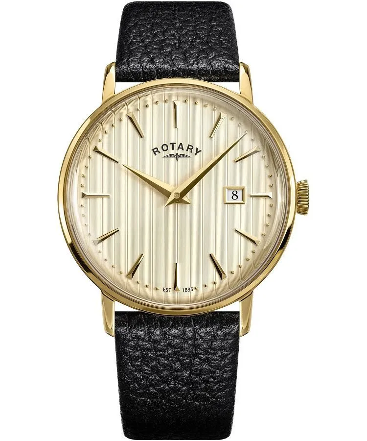 Часовник Мъжки Rotary 1895 RGS10062/31