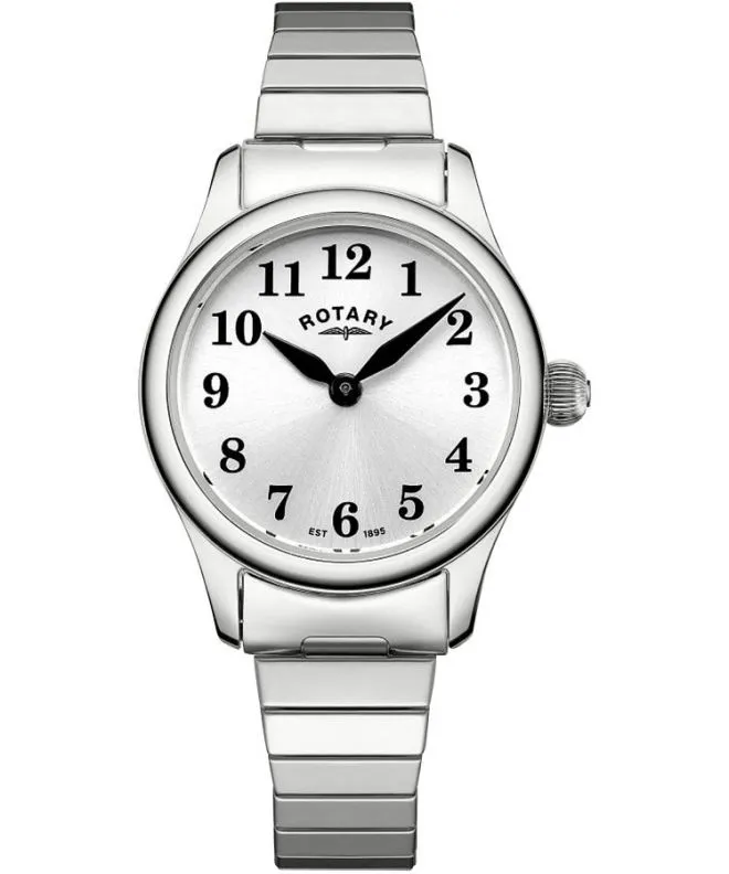 Часовник Дамски Rotary Heritage Altera RLB05760/22