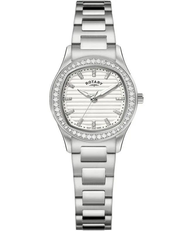 Часовник Дамски Rotary Brilliance RLB10019/01