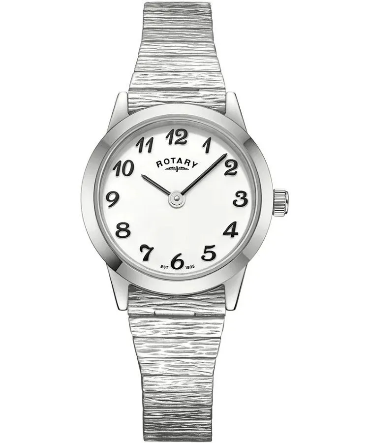 Часовник Дамски Rotary Heritage Altera RLB10029/01