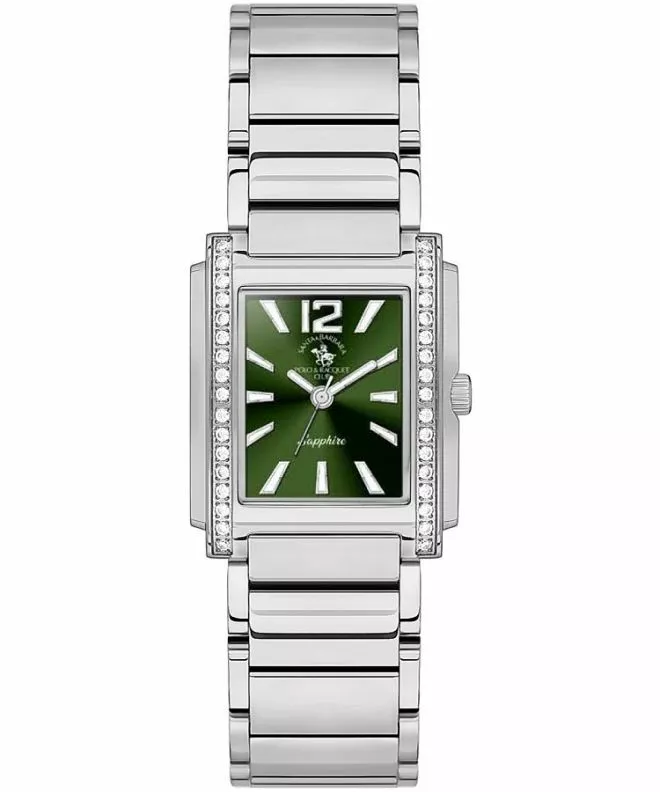 Часовник Дамски Santa Barbara Luxury SB.1.10547-2