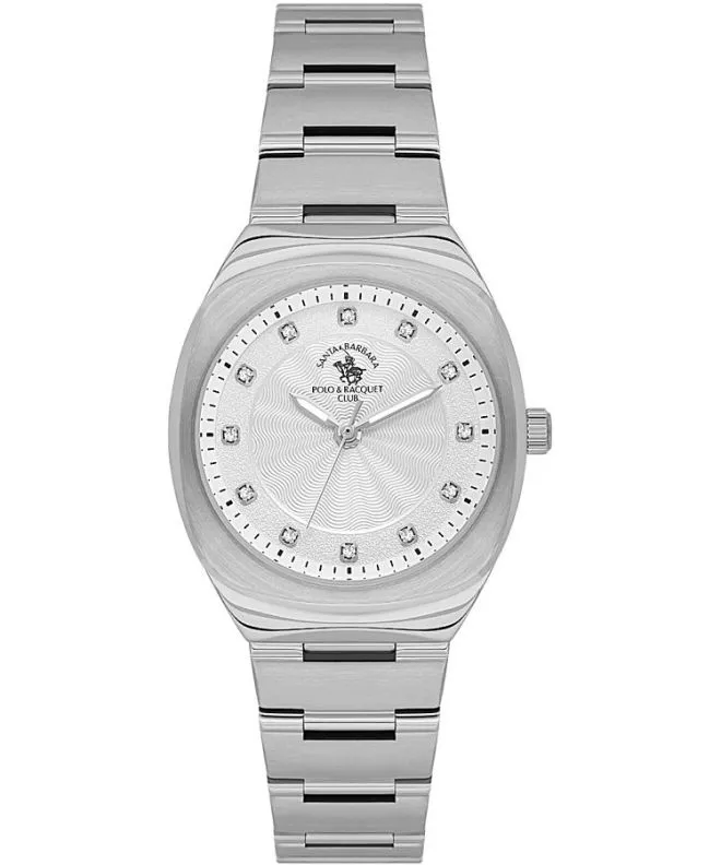 Часовник Дамски Citizen Unique SB.1.10665-1