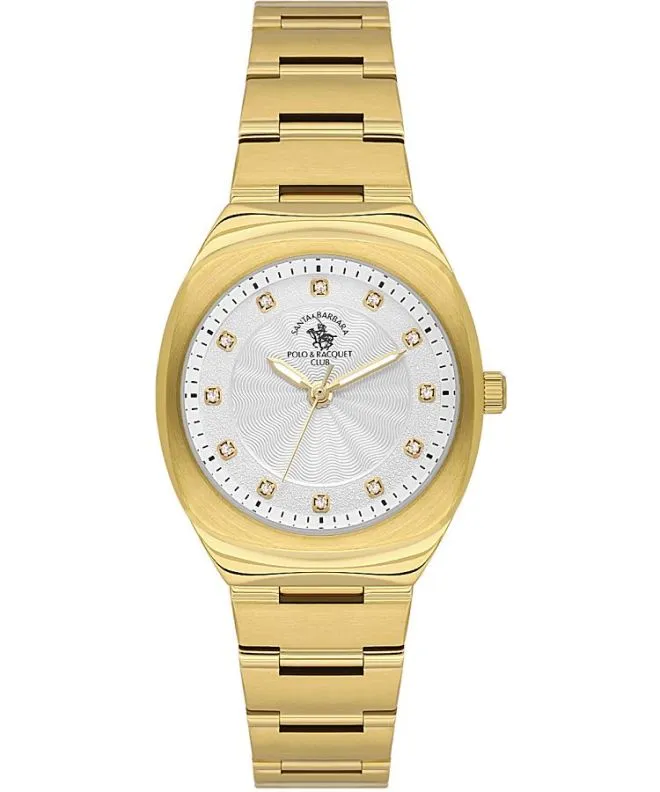 Часовник Дамски Citizen Unique SB.1.10665-2