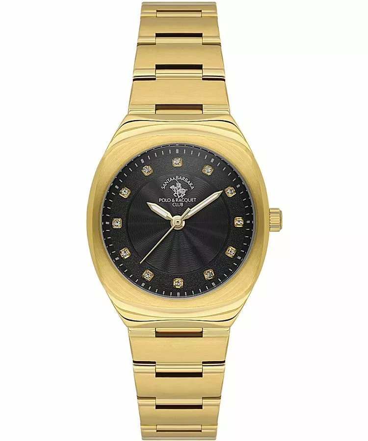 Часовник Дамски Citizen Unique SB.1.10665-3