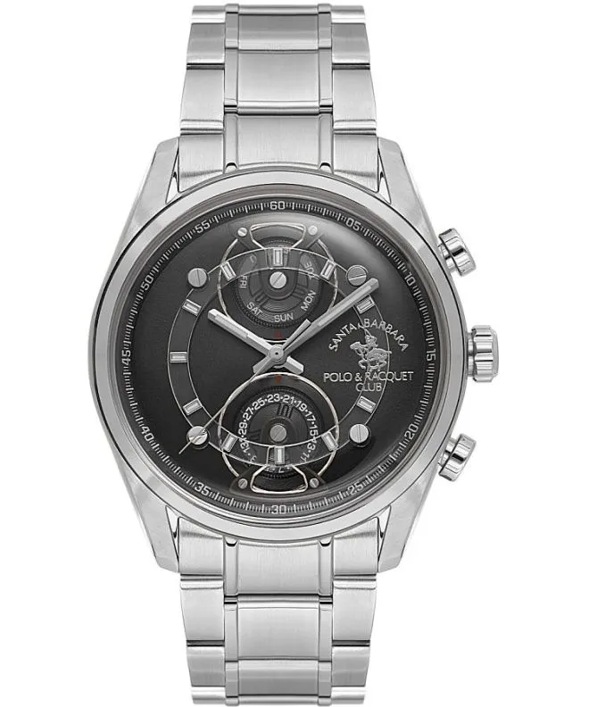 Часовник Мъжки Citizen Legend SB.1.10666-1