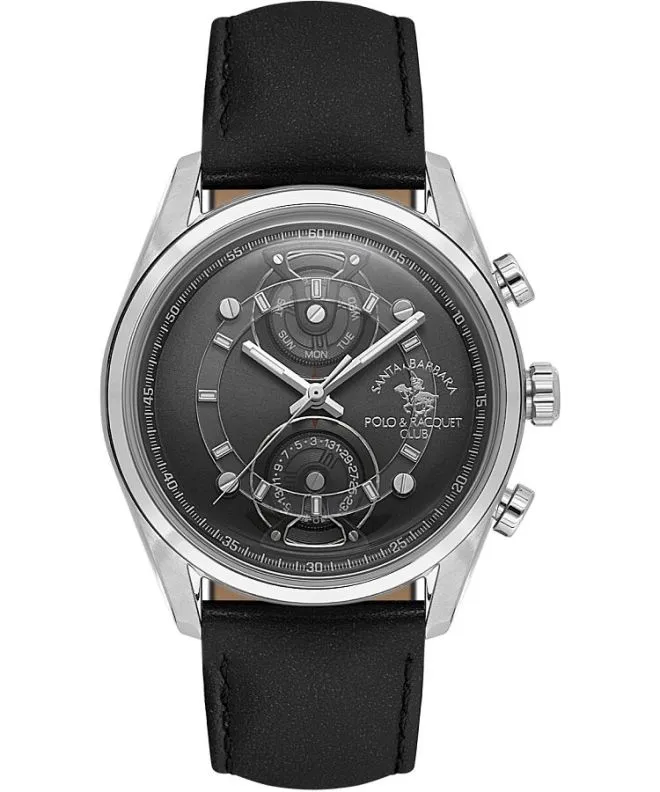 Часовник Мъжки Citizen Legend SB.1.10667-1
