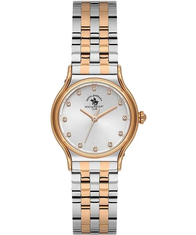 Часовник Дамски Citizen Unique SB.1.10668-5