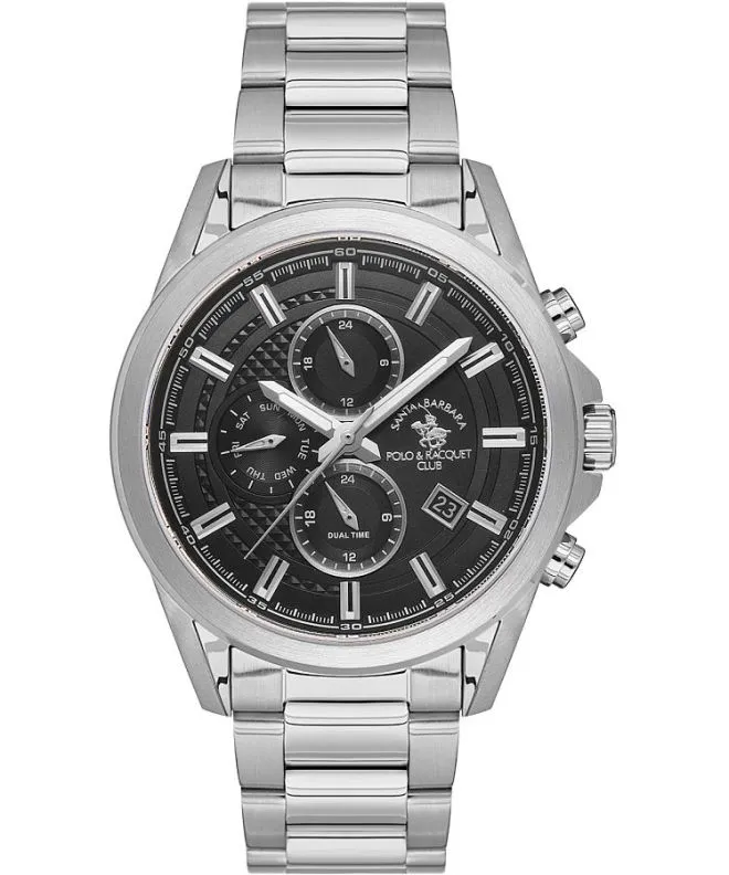 Часовник Мъжки Citizen Legend SB.1.10675-1