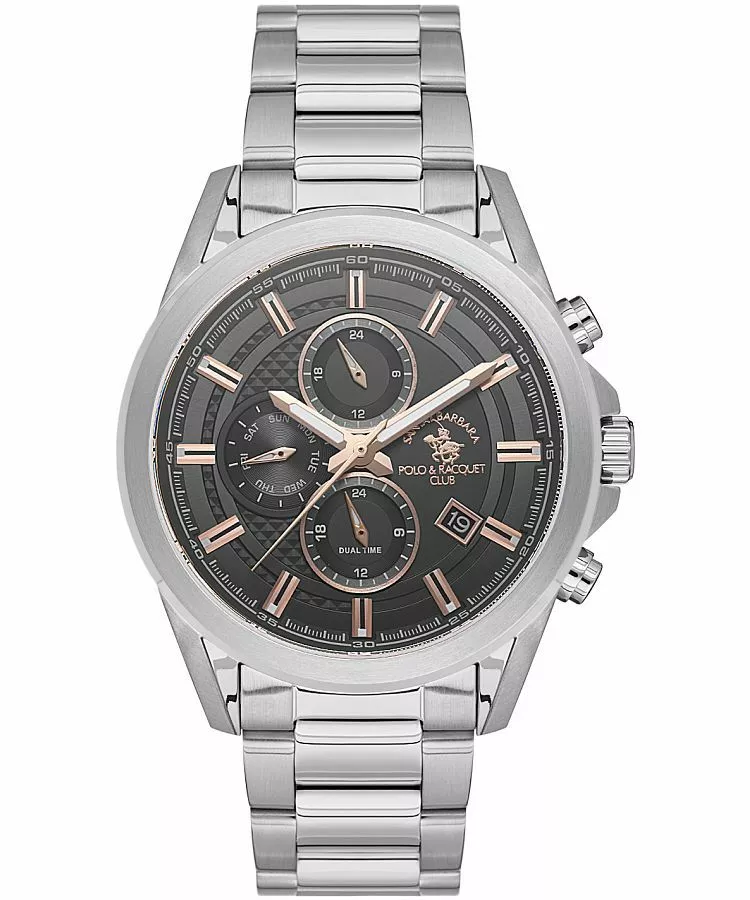 Часовник Мъжки Citizen Legend SB.1.10675-3