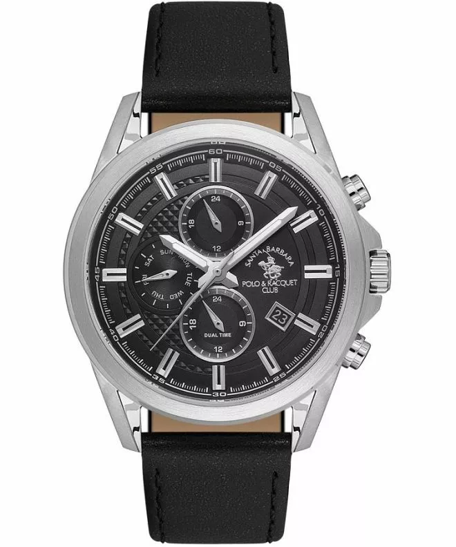 Часовник Мъжки Citizen Legend SB.1.10676-1