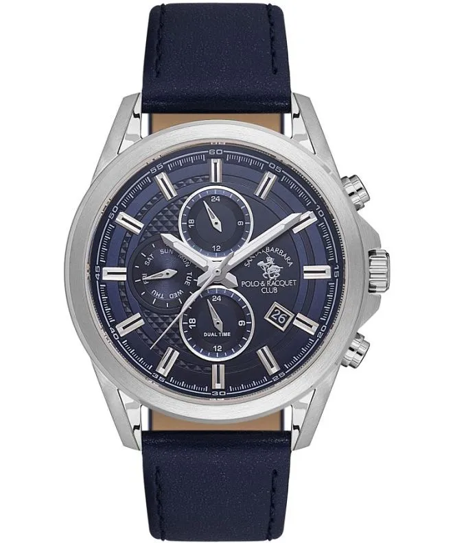 Часовник Мъжки Citizen Legend SB.1.10676-2
