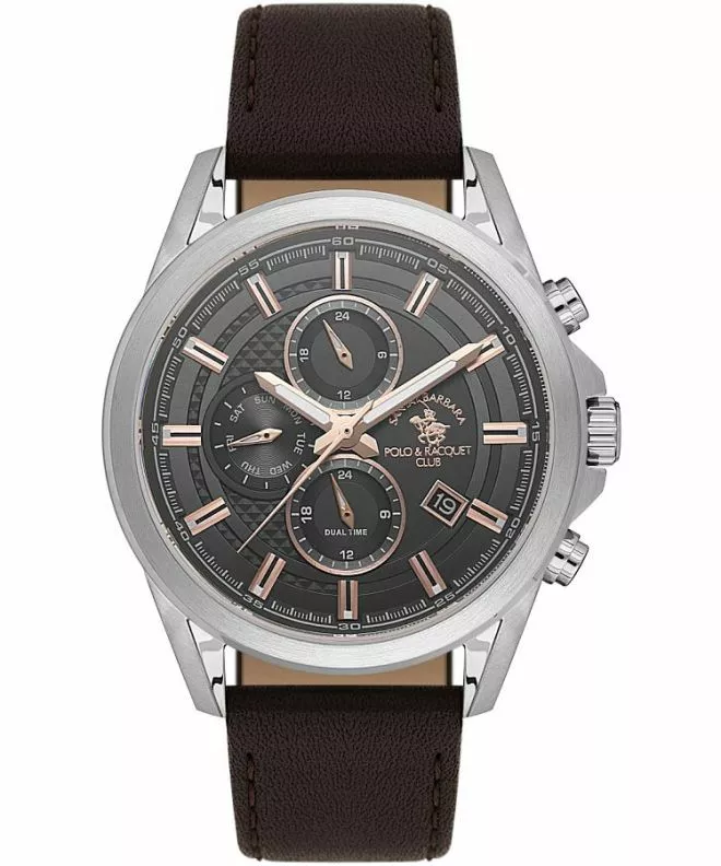 Часовник Мъжки Citizen Legend SB.1.10676-3