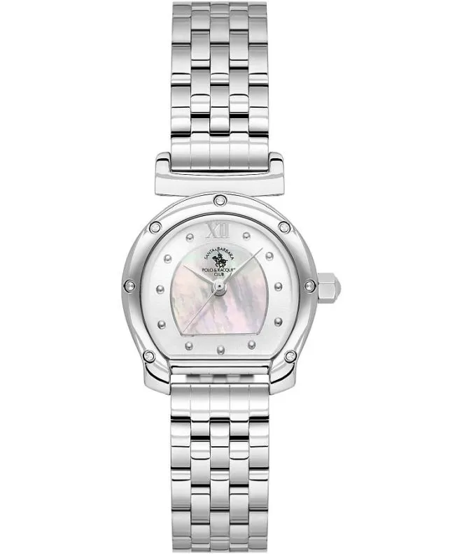 Часовник Дамски Santa Barbara Classic SB.1.10683-1