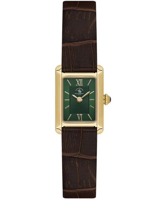 Часовник Дамски Santa Barbara Unique SB.1.10694-3