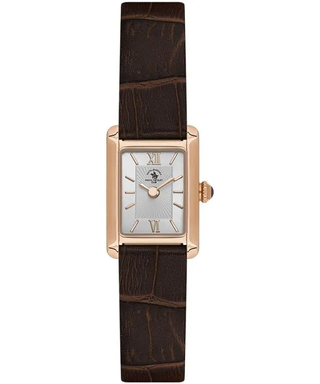 Часовник Дамски Santa Barbara Unique SB.1.10694-4