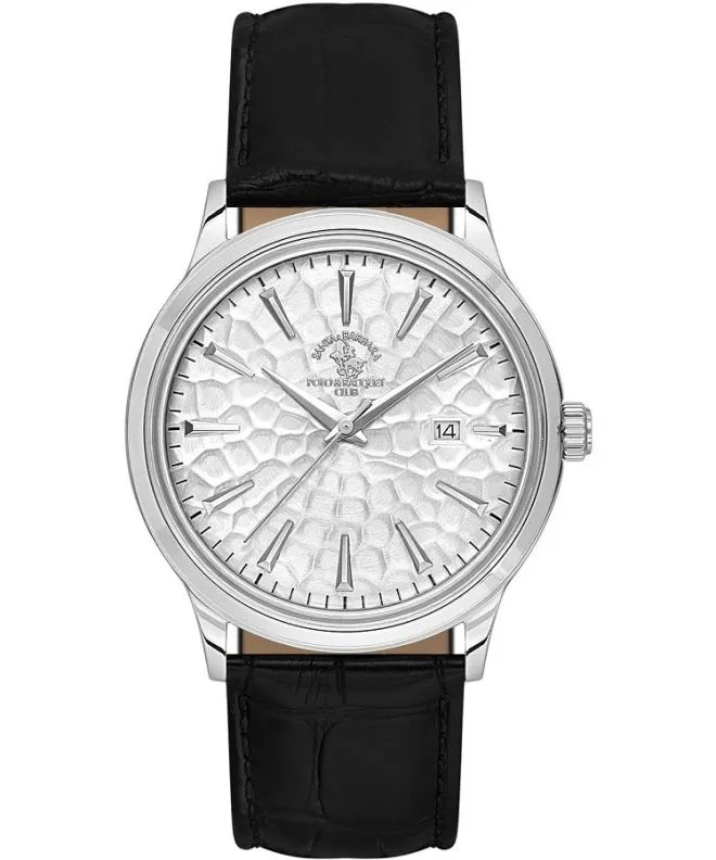 Часовник Мъжки Santa Barbara Noble SB.4.10038-1