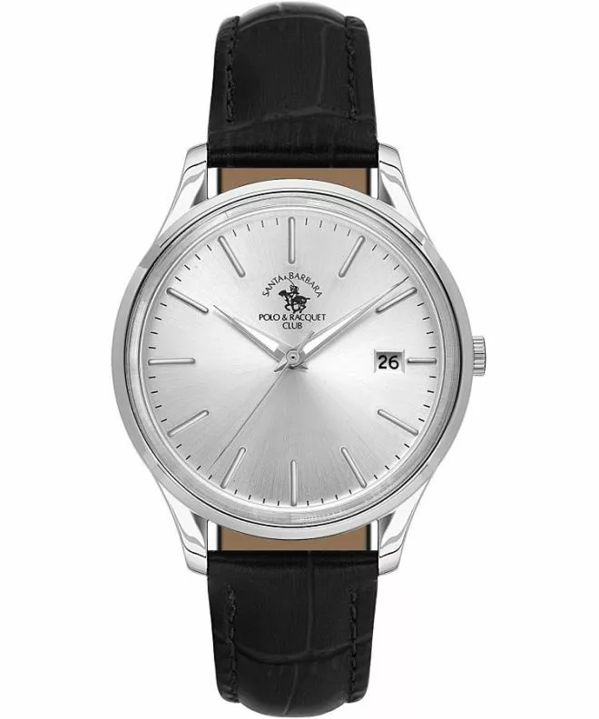 Часовник Мъжки Santa Barbara Noble SB.8.10011-1