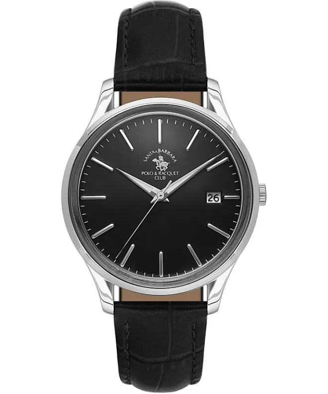 Часовник Мъжки Citizen Noble SB.8.10011-2