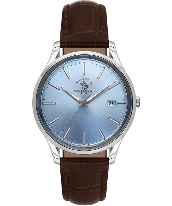 Часовник Мъжки Citizen Noble SB.8.10011-4