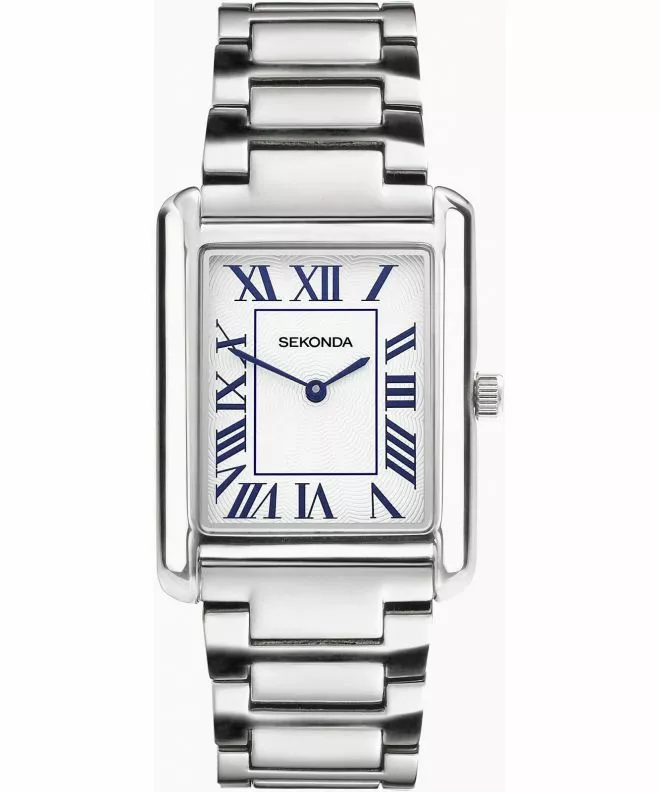 Часовник Мъжки Sekonda Clement 30272