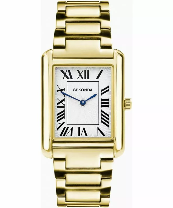 Часовник Мъжки Sekonda Clement 30273