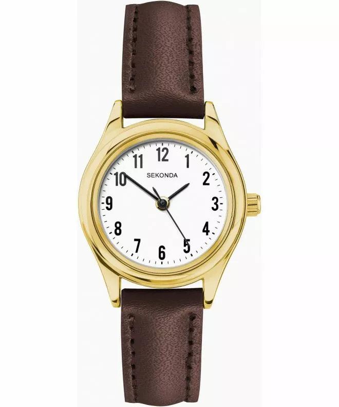 Часовник Дамски Sekonda Climber 40714