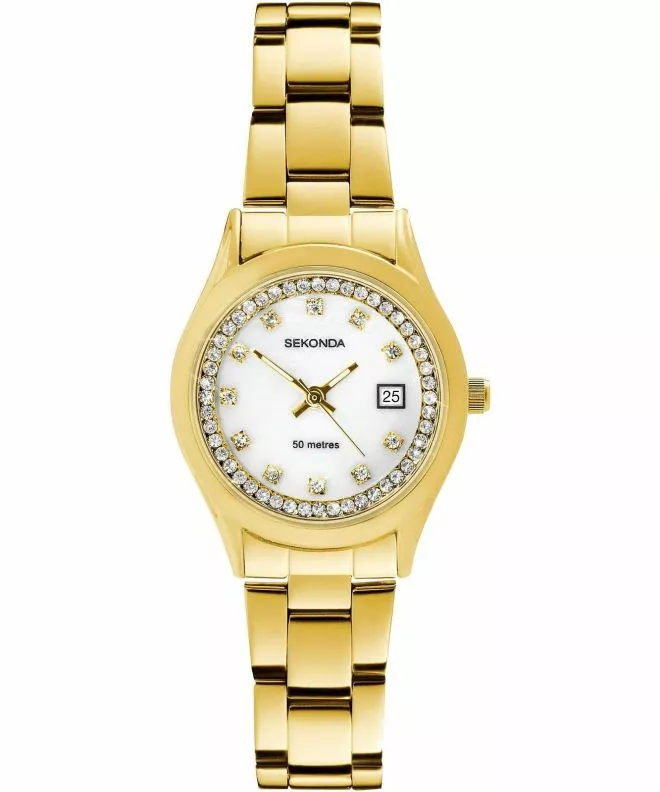 Часовник Дамски Sekonda Catherine 40716