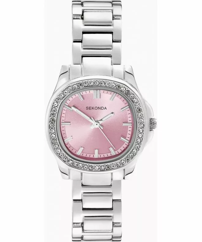 Часовник Дамски Sekonda Octaire 40724